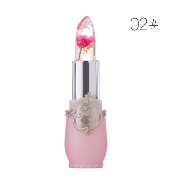 RESTOCKED Magic Lipstick Color change Moisturizing - Picture 8 of 12